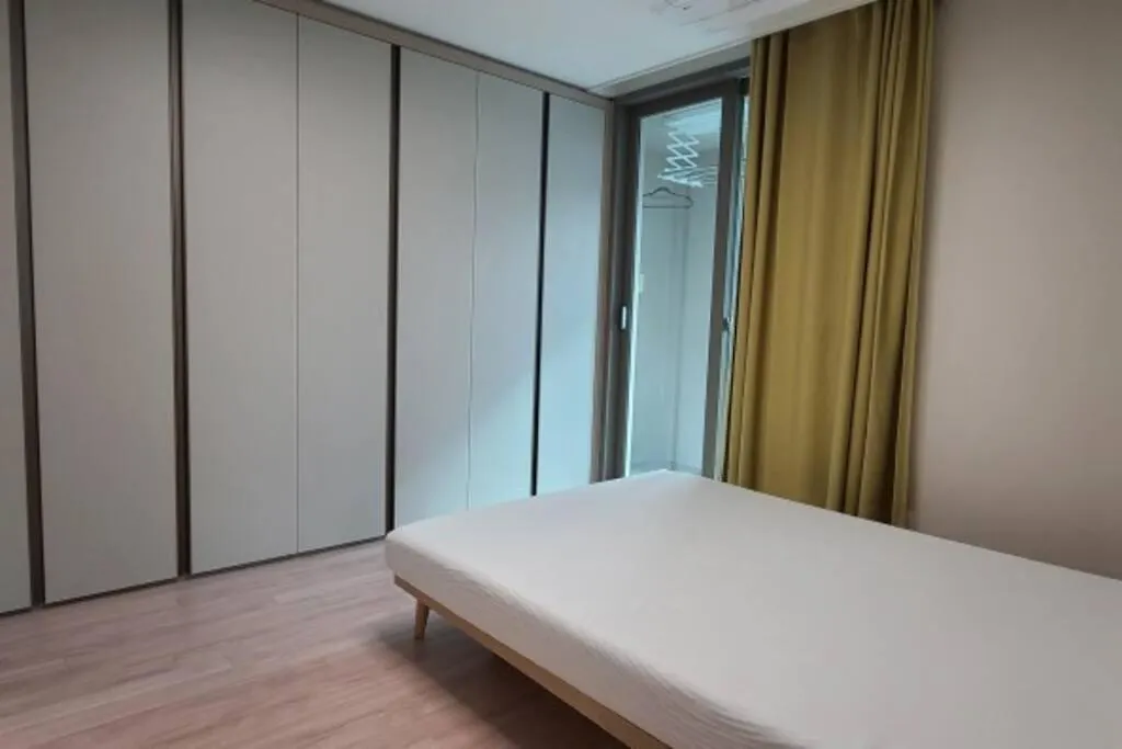 דירה סיאול Luxury 4 Bed Rooms House קוריאה הדרומית